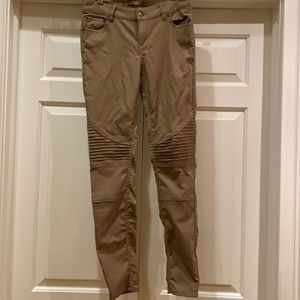 Prana Pants